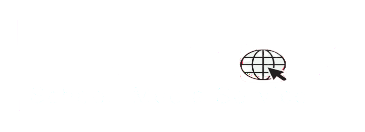 educom logo