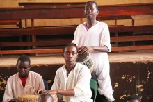 school-guide-uganda-talent-development