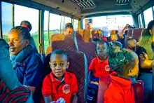 school-tours-in-uganda