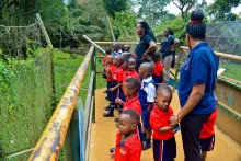 School-tours-in-uganda