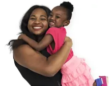 schoolguide-parenting