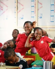 schoolguide-parenting