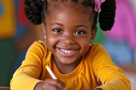 school-guide-uganda-talent-development