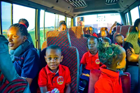 school-tours-in-uganda