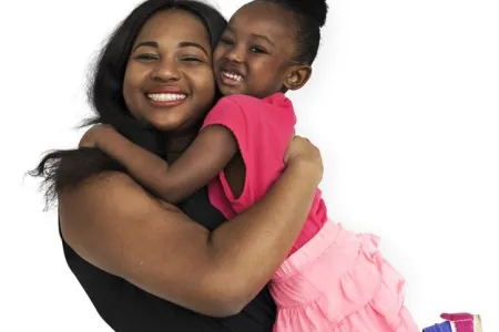 schoolguide-parenting