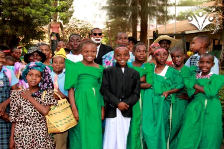 Jesus-kids-stars-uganda