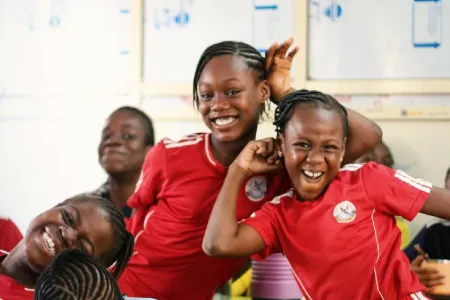 schoolguide-parenting